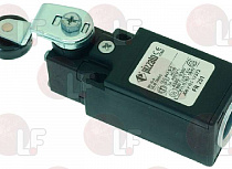���������������� FR251 3A 400V