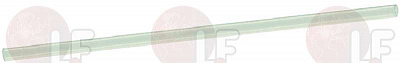 LEVEL GLASS ? 10x335 ��