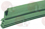 LOWER GASKET