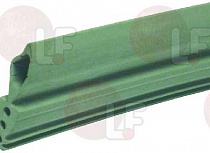 LOWER GASKET