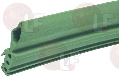 LOWER GASKET
