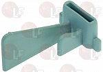 SINGLE GLASS TILTING