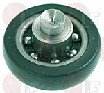��������� ��� ������������ ����� ? 25 ��