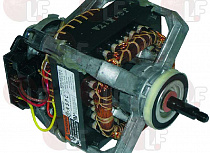 SINGLE-PHASE �����