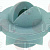 CENTER WASH JET