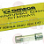 DELAY FUSE 5x20 - 10 PCS