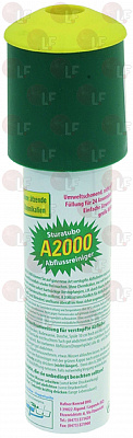 SBLOB ENVIR. FRIENDLY UNCLOGGER 250 ml
