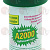 SBLOB ENVIR. FRIENDLY UNCLOGGER 250 ml