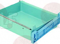 SET OF DRIP TRAYS 180x265 ��