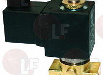 ������ ����������� 1/4"FF 220�