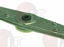 WASH ARM ASSEMBLY 485 ��