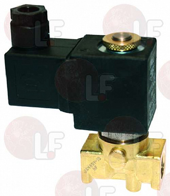 ������ ����������� 1/4"FF 220�