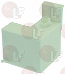 COMPLETE RINSE AID CONTAINER