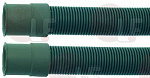 ����� ����� 23x630 ��