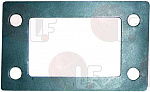 GASKET для WASH COLUMN GASKET для WASH COLUMN