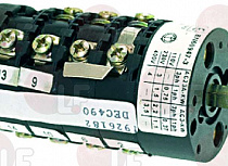 ������������� ������� EN60947-3 5 �������