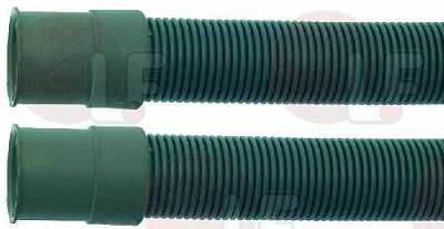 ����� ����� 23x630 ��