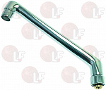 SPOUT 200 ��