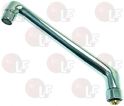 SPOUT 200 ��