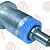 COMPLETE PULLEY UNIT
