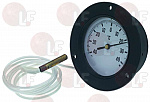 TELETHERMOMETER ? 80 �� -40+40�C