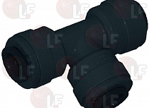 ������ "�"-�������� PM0208E