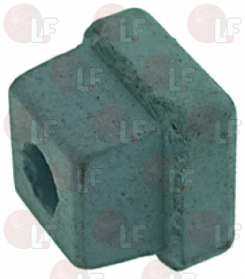 SPRAY NOZZLES CAP