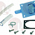 INLET SLEEVE