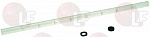 LEVEL GLASS ? 15x398 ��