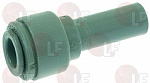 ��������� ���������� JG PI061210S