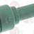 ��������� ���������� JG PI061210S