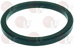 FILTER HOLDER GASKET ? 66x56x6 ��
