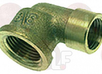 �������� ���������� ���������� ? 3/8"