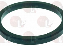 FILTER HOLDER GASKET ? 66x56x6 ��