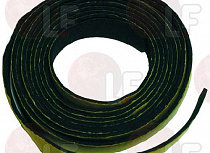 GASKET ��� CHIMNEY EDGE 750 ��
