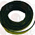 GASKET ��� CHIMNEY EDGE 750 ��