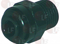 ������ ������ PM010803E