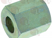 NUT ��� TUBE K-LCP