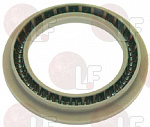 МОТОР OIL SEAL URF-B24-108 МОТОР OIL SEAL URF-B24-108