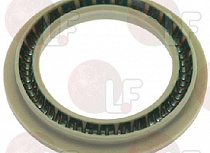 ����� OIL SEAL URF-B24-108