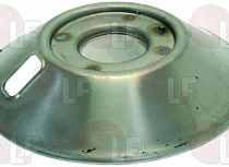 ������� ⌀ 80 ��