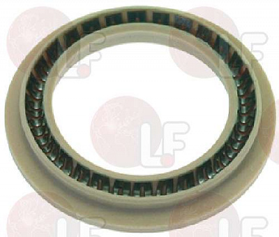 ����� OIL SEAL URF-B24-108