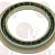 ����� OIL SEAL URF-B24-108