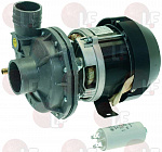 ����� FIR 2233SX 1.2HP 230V 50Hz