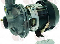 ����� FIR 2233SX 1.2HP 230V 50Hz
