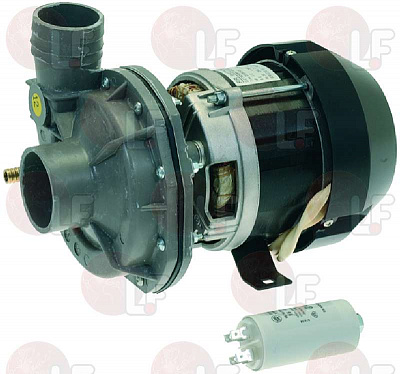 ����� FIR 2233SX 1.2HP 230V 50Hz
