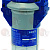 PURITY ST 450