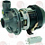 ����� FIR 2233SX 1.2HP 230V 50Hz