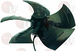 ����� VENTILATOR A4E450 AP01-01