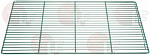 ������� ��� ������������ ������������� 720x532 ��